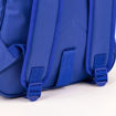 Picture of SONIC BACKPACK 41CM